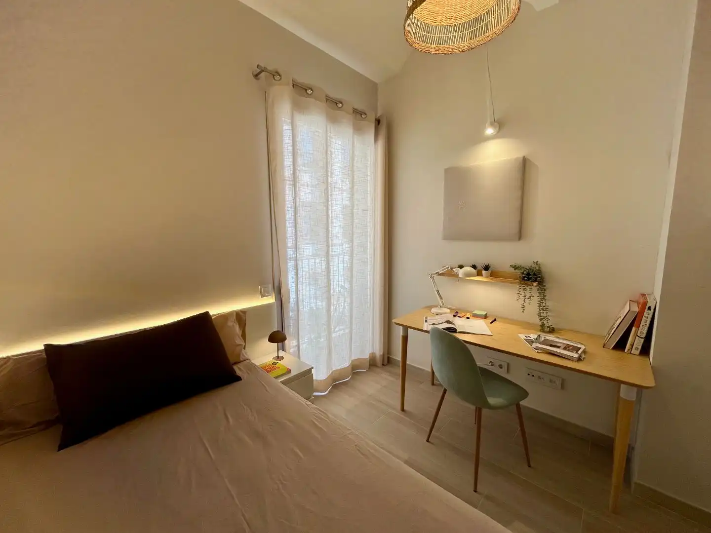 Flat with lift for sale in calle del Dos de Maig 18, imagen 25