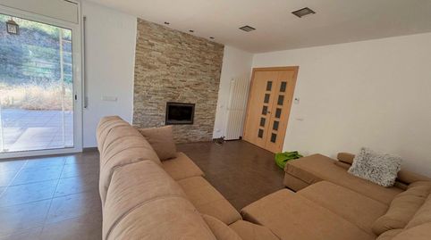 Foto 3 de Casa o xalet en venda a Torrelles de Foix, Barcelona