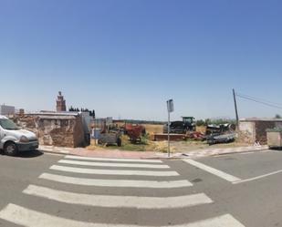 Residential for sale in Villanueva del Río y Minas