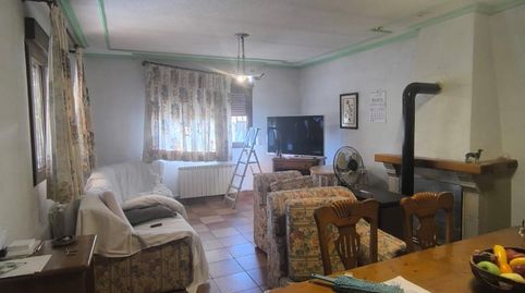 Foto 5 de Casa o chalet en venta en Pedanías - Extrarradio, Albacete Capital