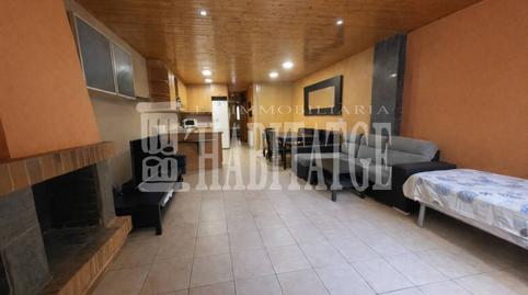 Photo 2 of Flat for sale in Calle Sant Martí, Manlleu, Barcelona