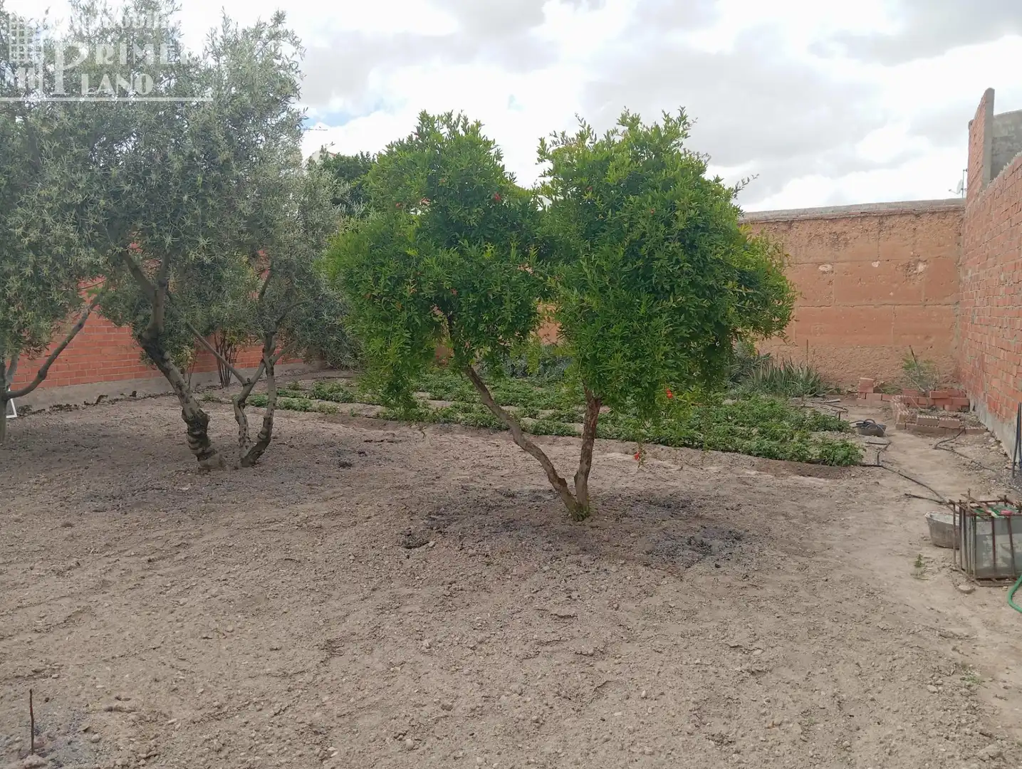 Terrenys i solars en venda a Argamasilla de Alba, imagen 3