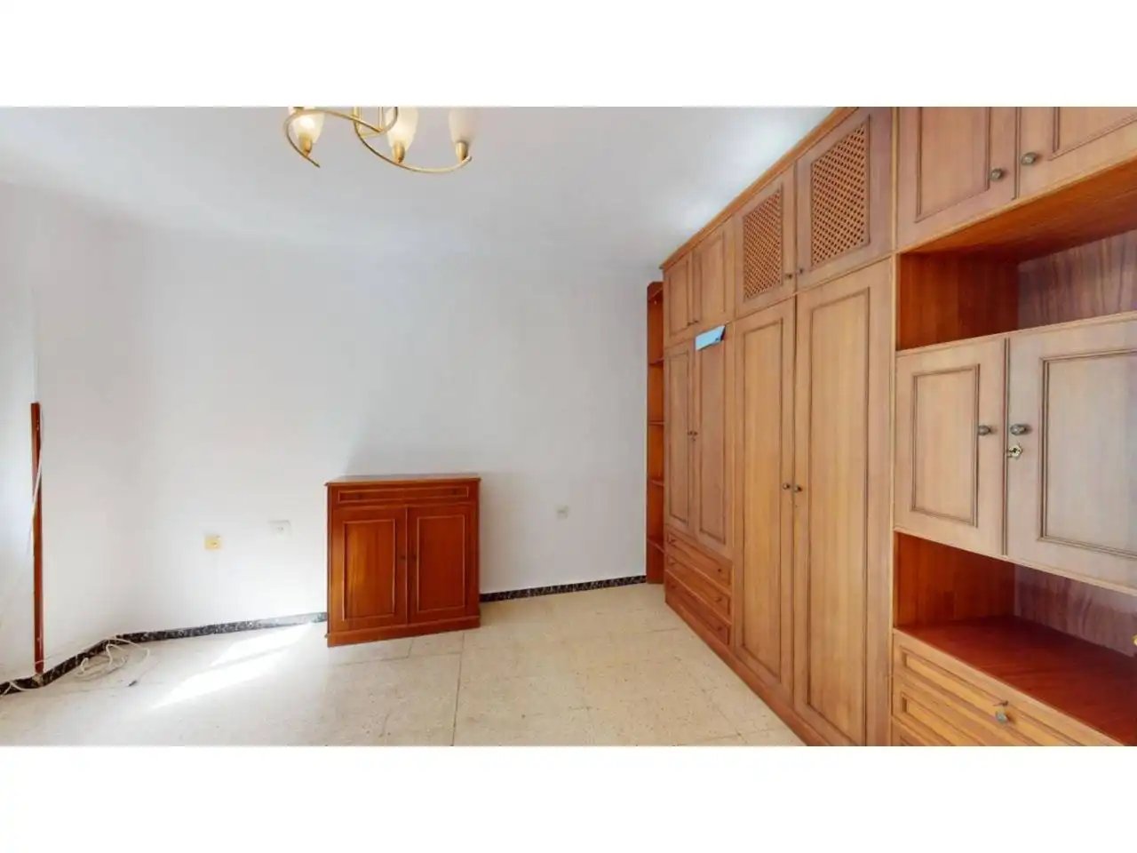 Maison à vendre à Calle Germán Galindo, imagen 8