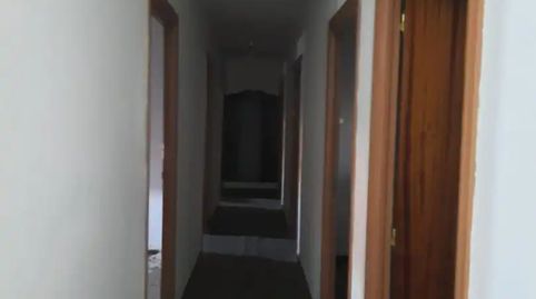 Foto 3 de Finca rústica en venda a Calle Principal, 4, Villadangos del Páramo, León