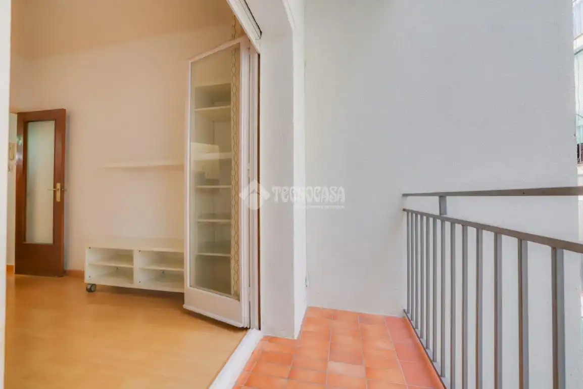 Wohnung zum Verkauf in Gràcia, imagen 7