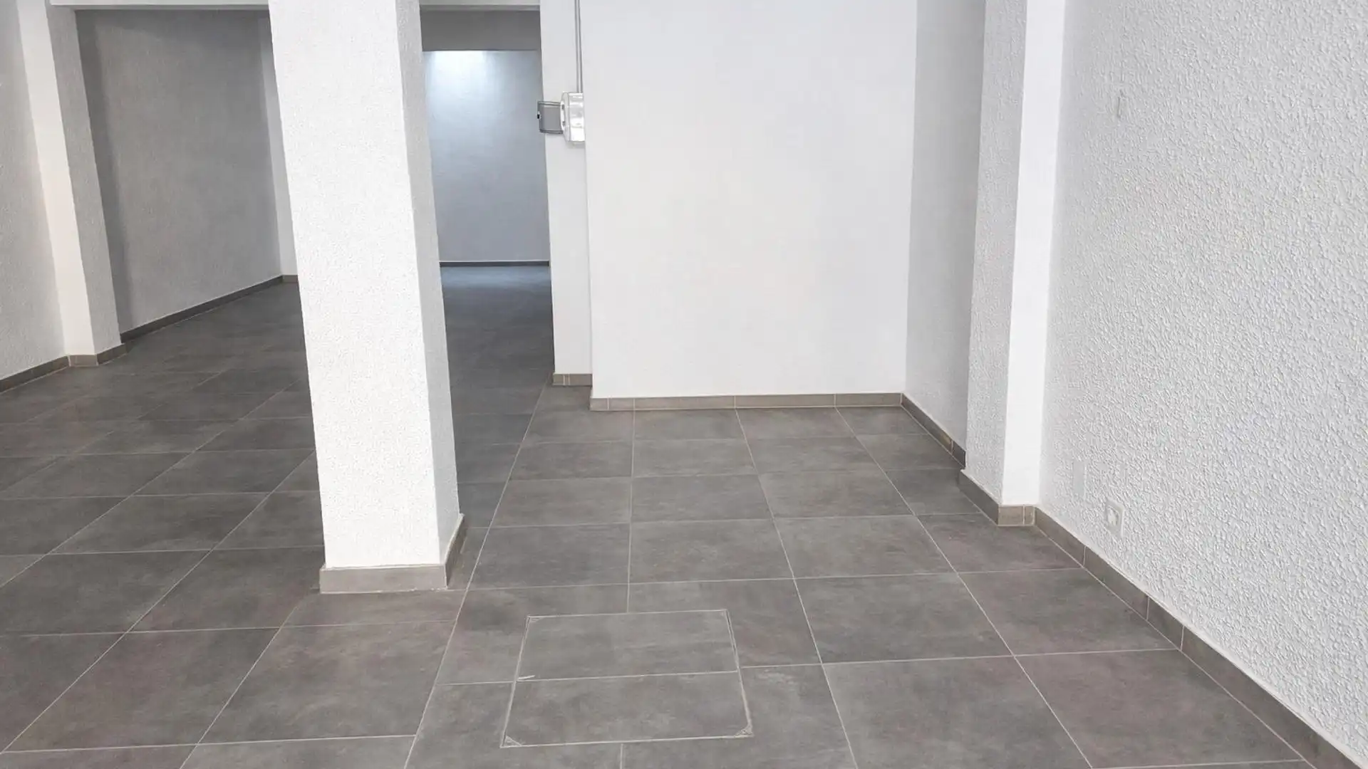 Local en venta en Gavà