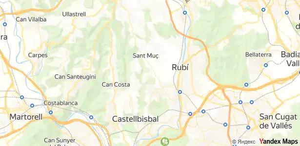 Pis en venda a Els Avets - Can Serrafossà - Ximelis, imagen 5
