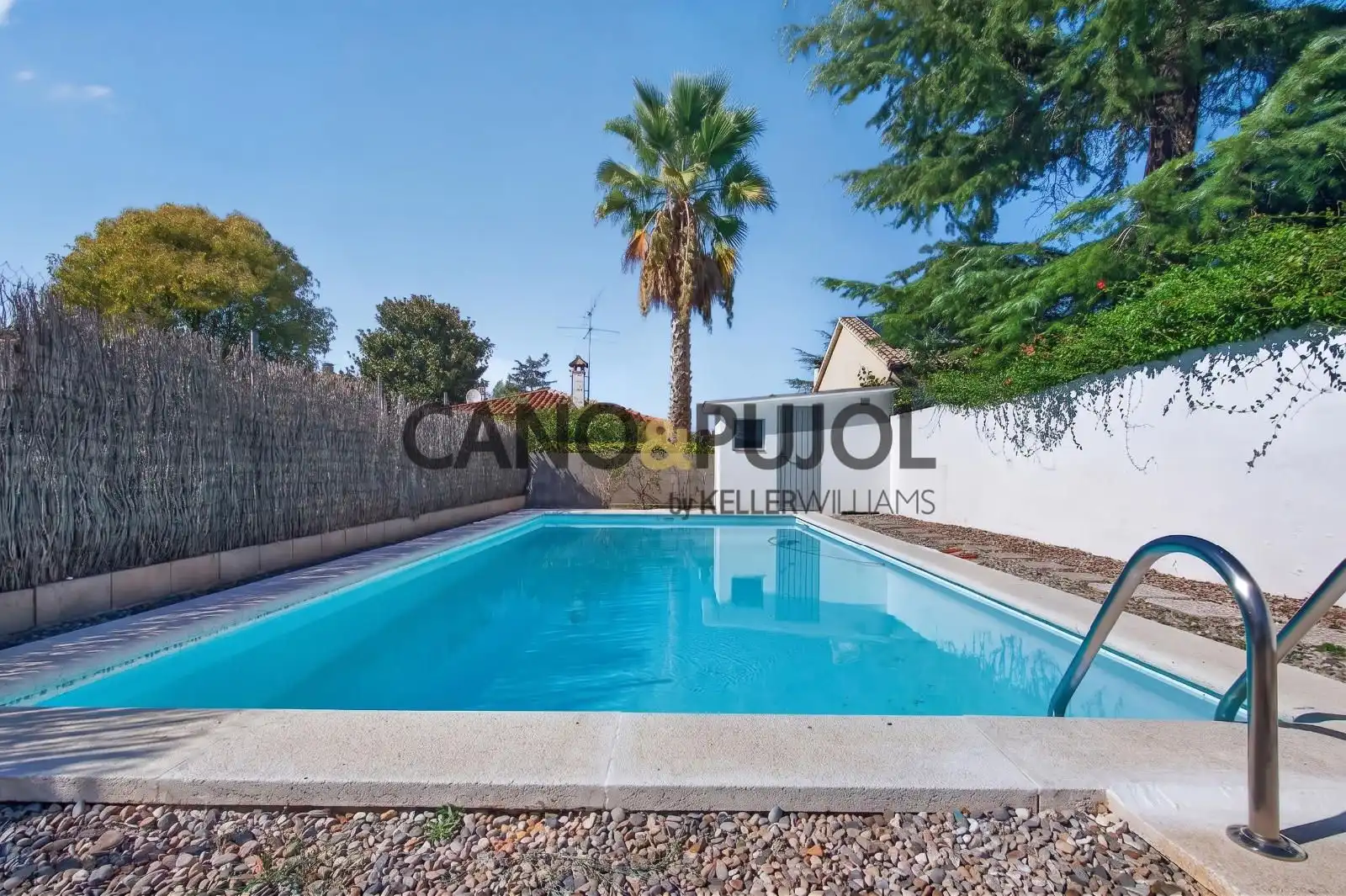 Pis amb piscina en venda a Arxiu, imagen 2