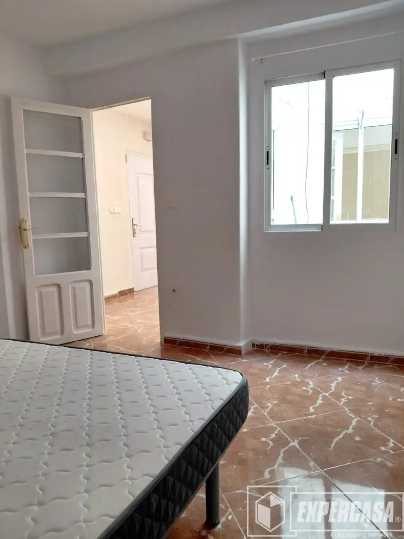 Wohnung zum Verkauf in Casc Urbà, imagen 23