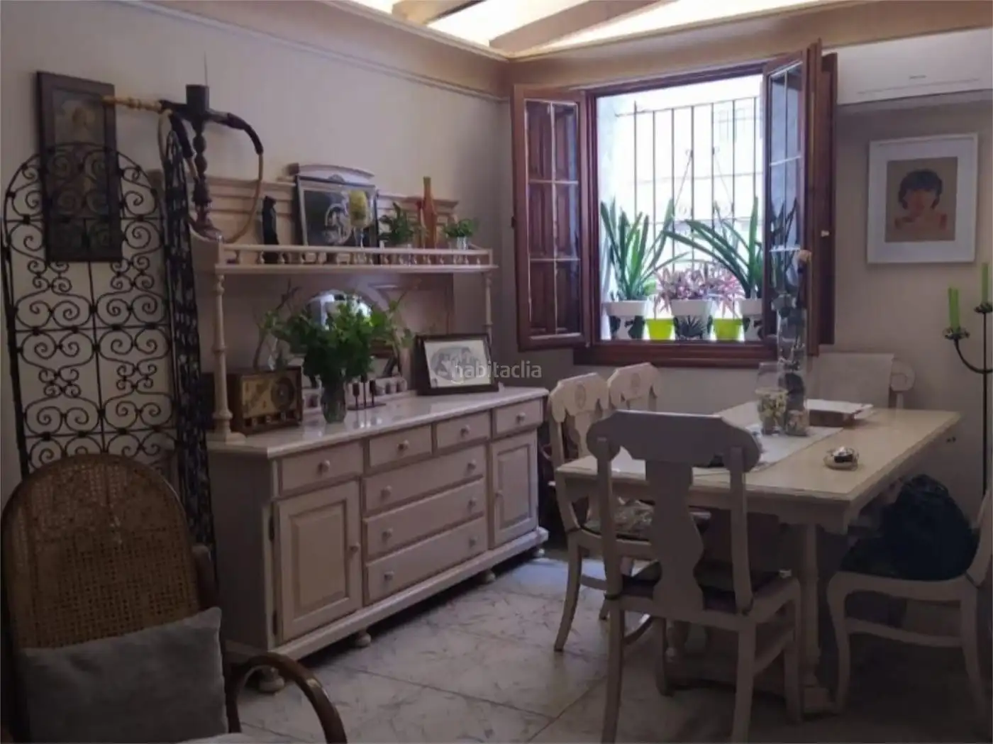 Piso en venta en Carrer Antonio Gomis Vicente 22, imagen 2