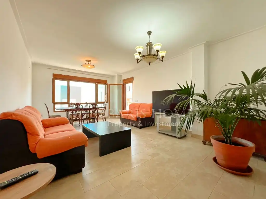 Maison à vendre à Calle Mestre Tomas Espi, imagen 6