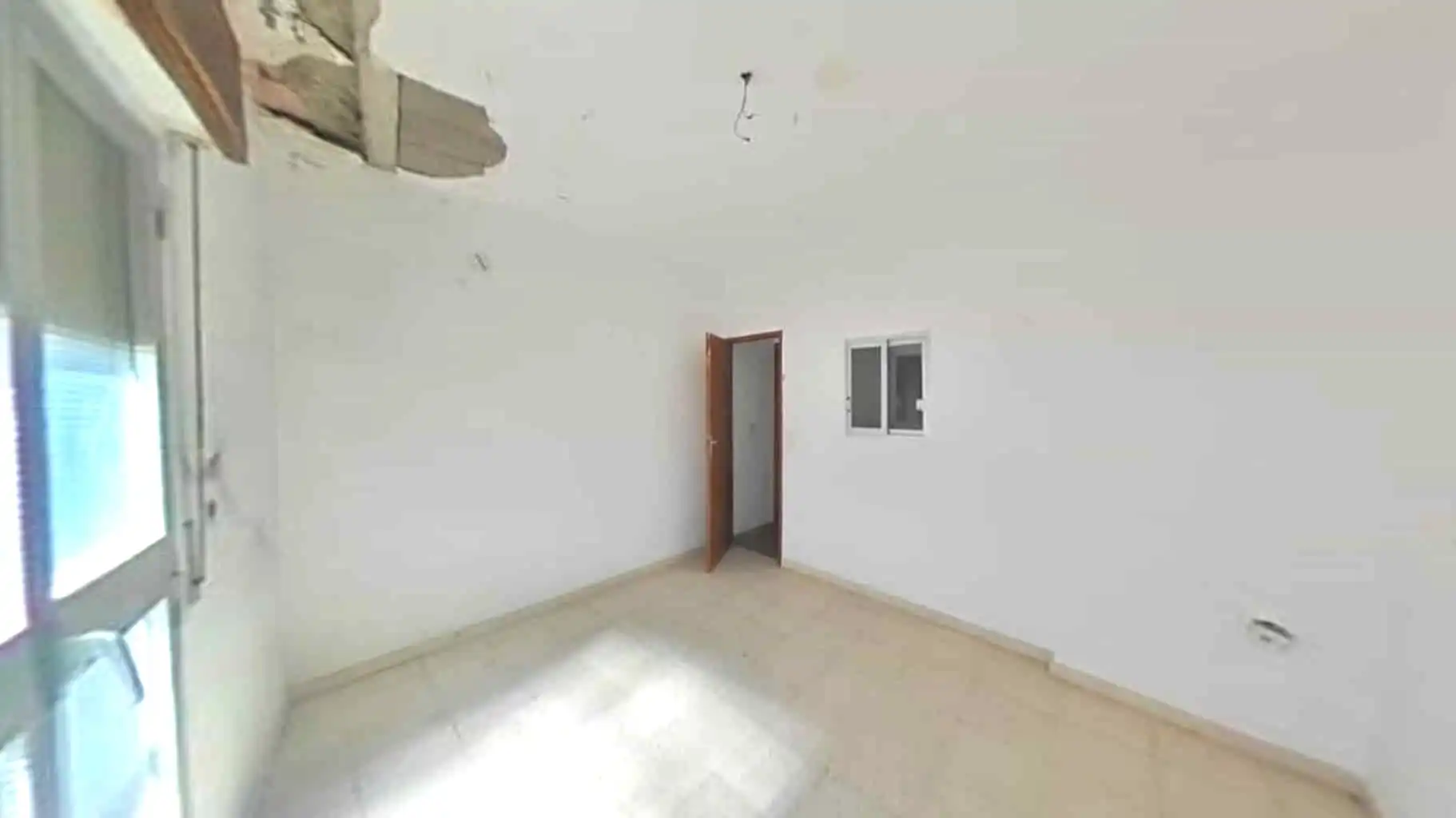 Casa adosada en venta en Arriba, Dos Torres