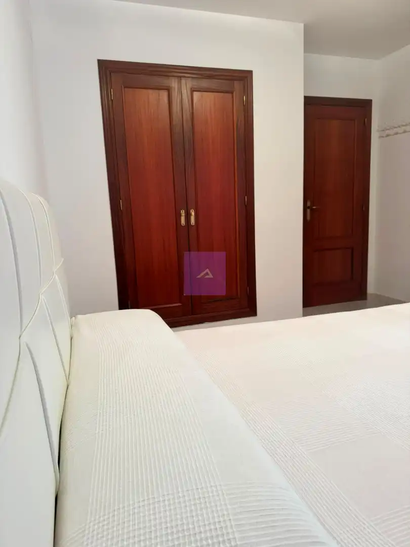 Apartament amb terrassa en venda a Carrer Riu Sénia, imagen 24