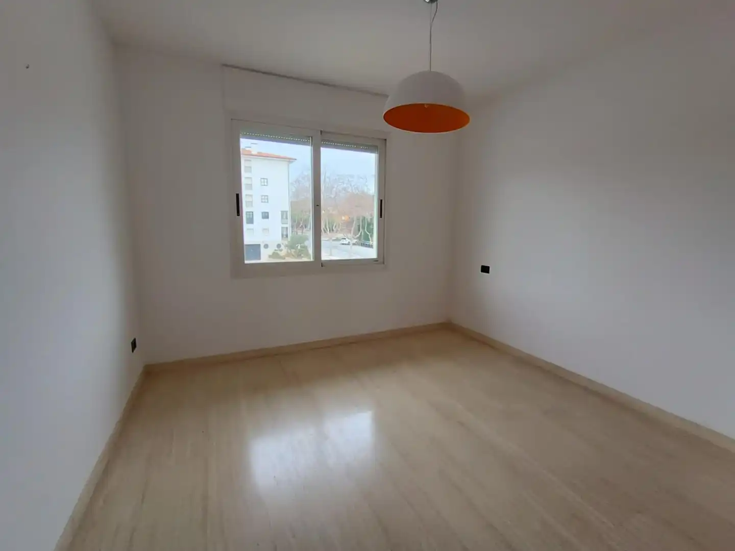 Apartment with pool for sale in de Verona Terol, imagen 16
