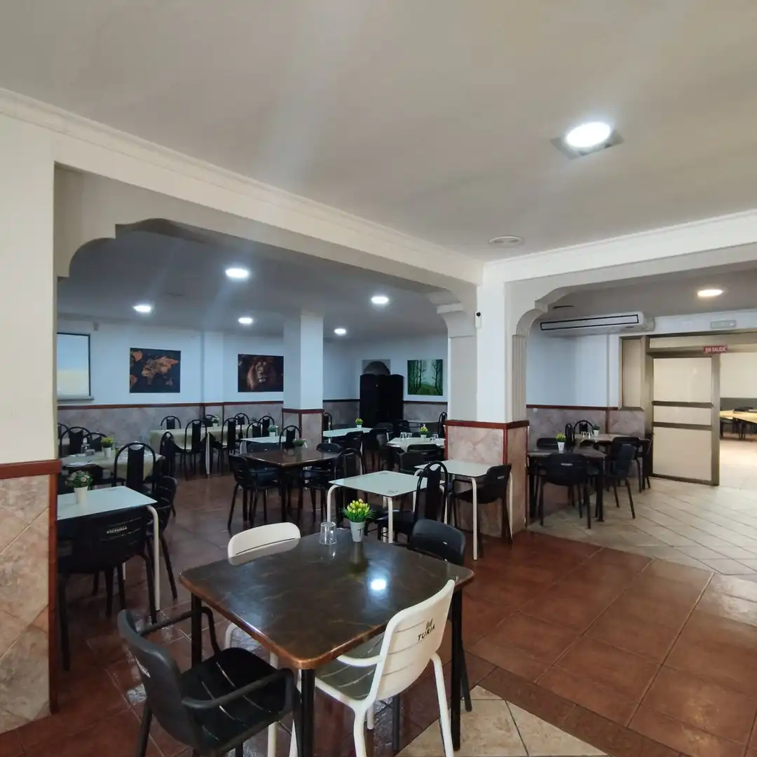 Casa en venta en Sollana, imagen 5