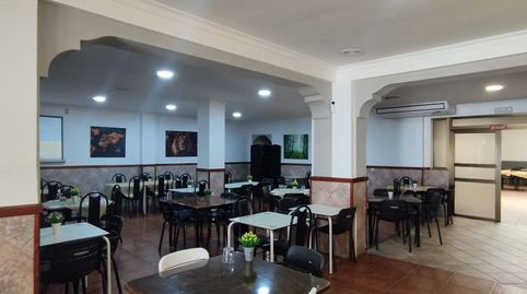 CASA Y LOCAL COMERCIAL EN SOLLANA, imatge 5
