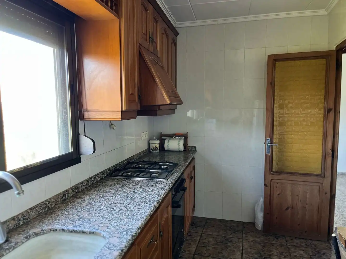 Casa en venda a JOAN MORENO, imagen 9