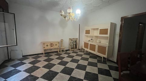 Venta de piso en pleno centro de Albox, imagen 4
