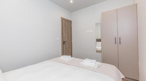 Foto 4 von Wohnung zur Miete in Vecindario - El Doctoral - Cruce de Sardina, Santa Lucía de Tirajana