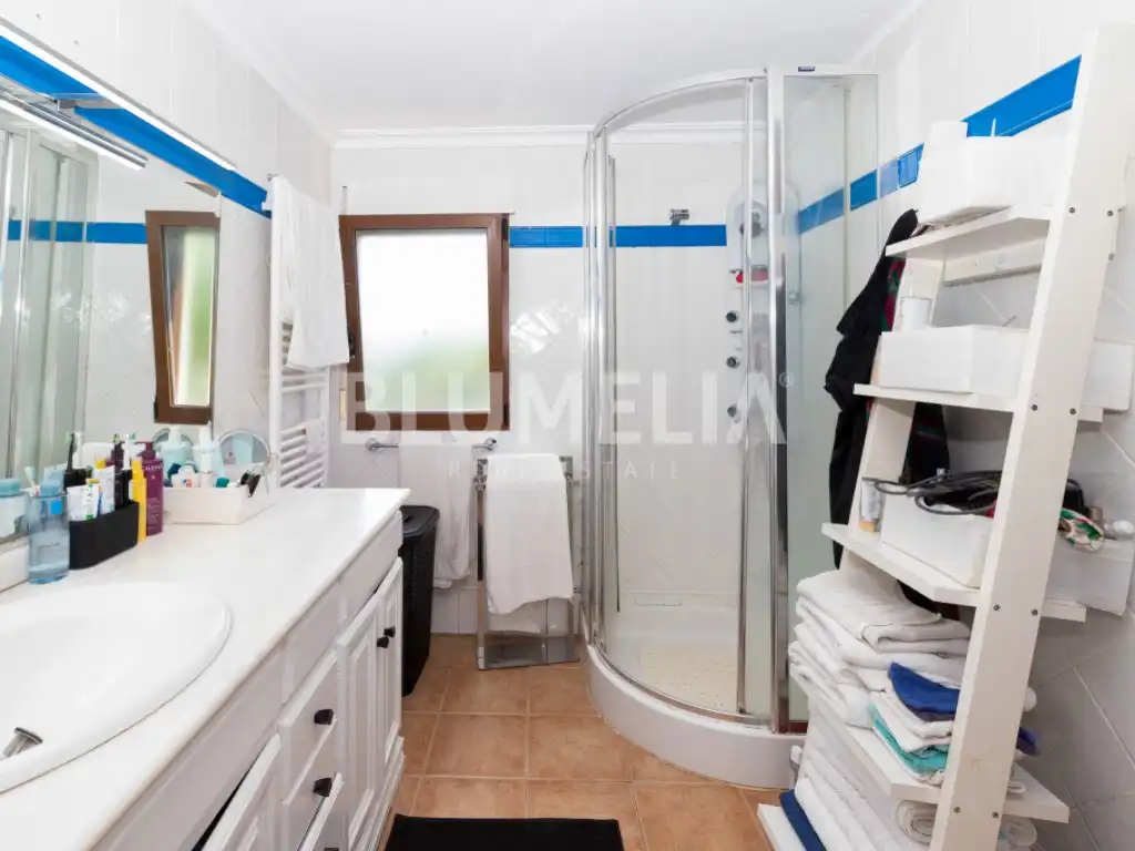 Villa à vendre à Calle Aristeu, imagen 28