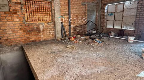 Photo 3 of Commercial properties for sale in Conil, Conil de la Frontera