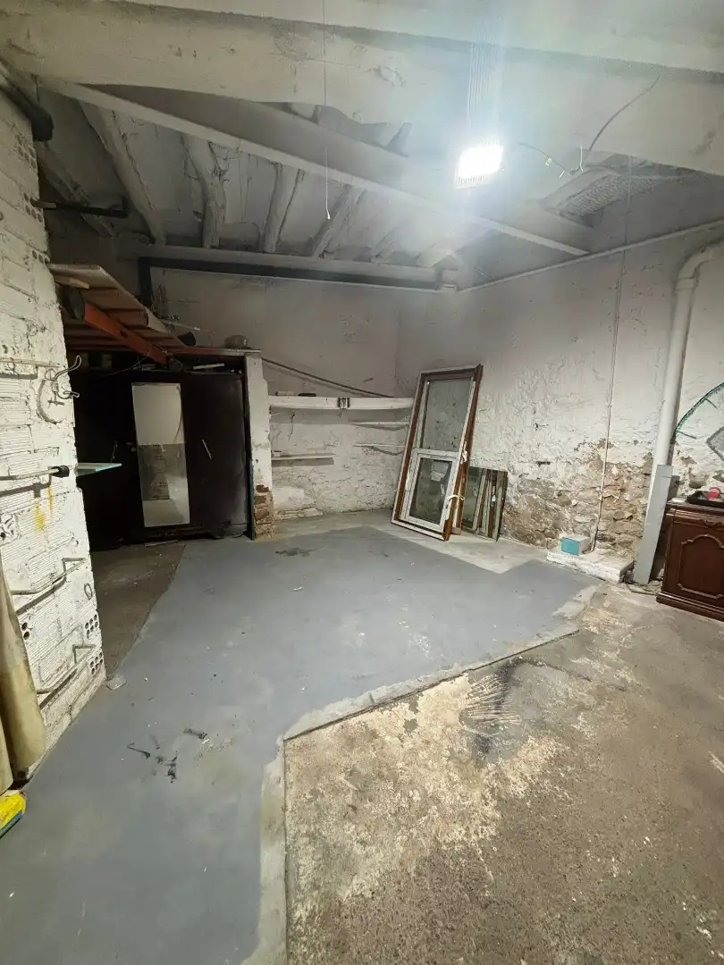 Casa o xalet en venda en Corbera d'Ebre amb Calefacció, Traster i Balcó