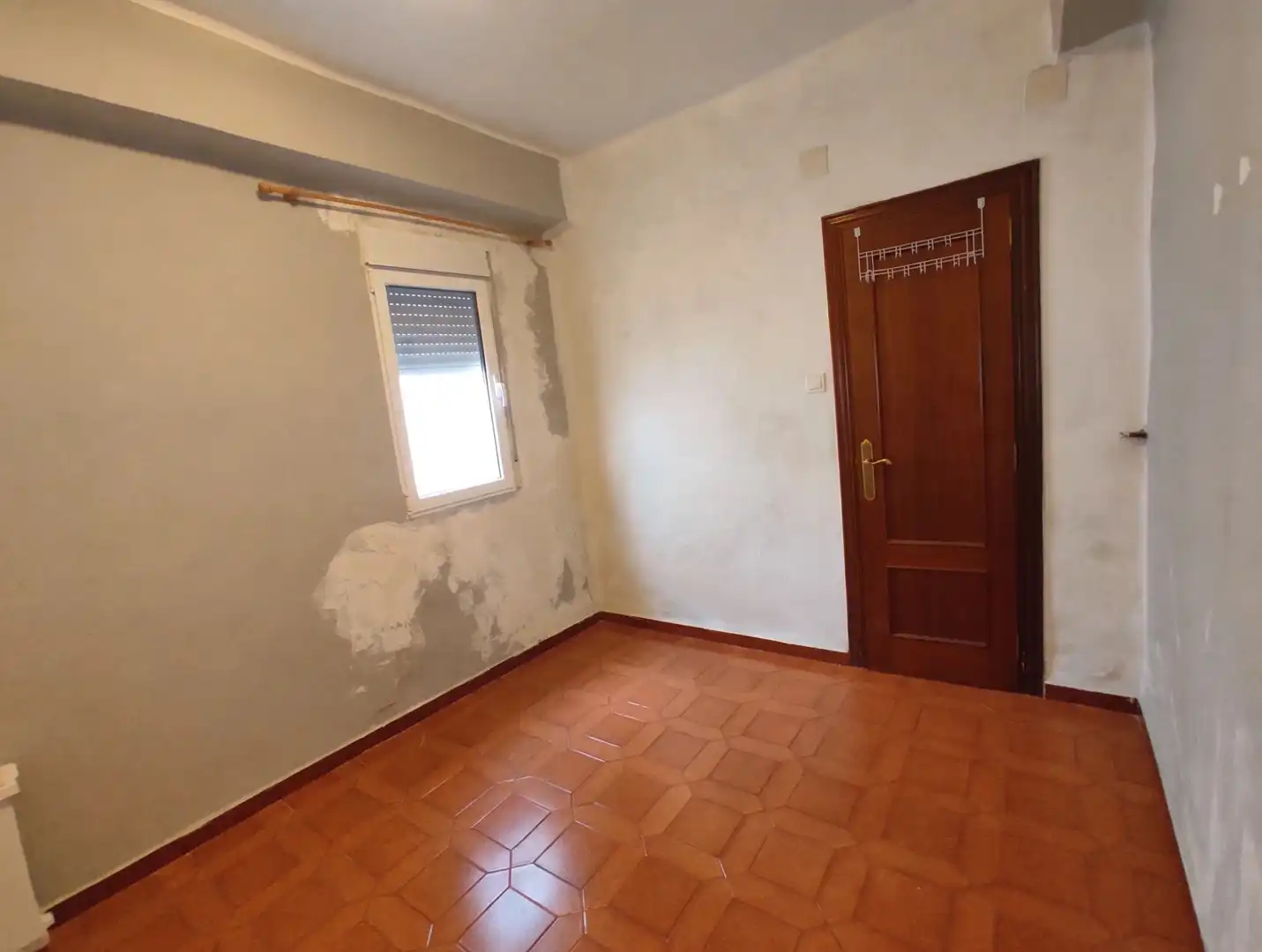 Habitación de Piso en venta en Rascanya