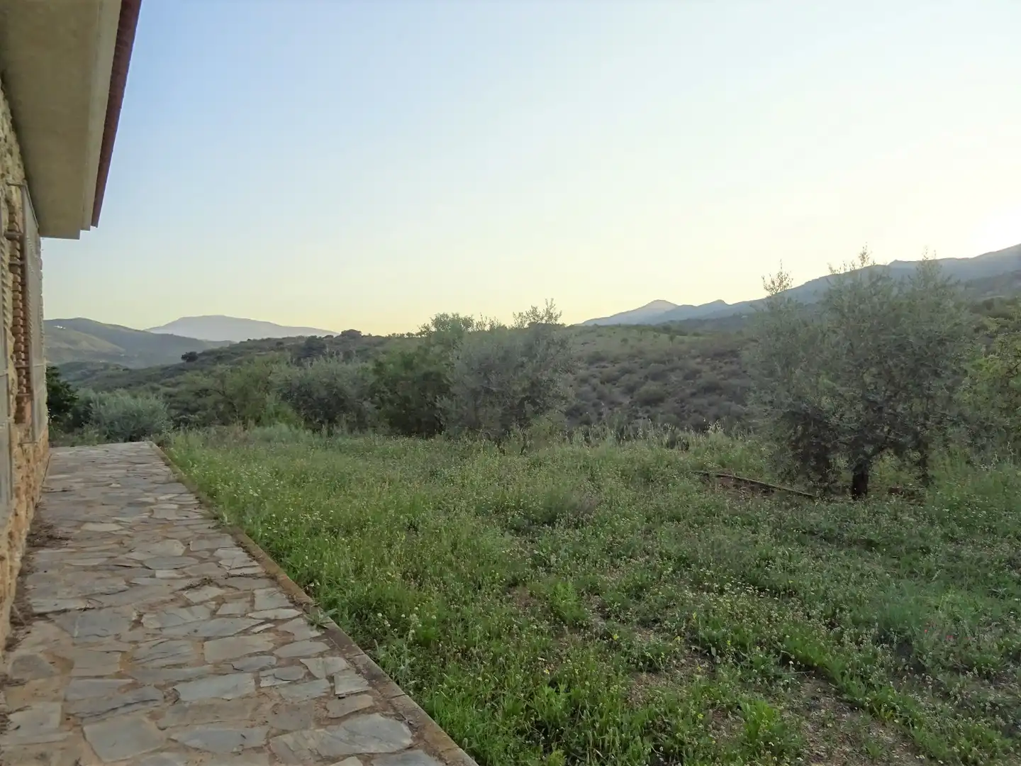 Country homes for sale in Lobras