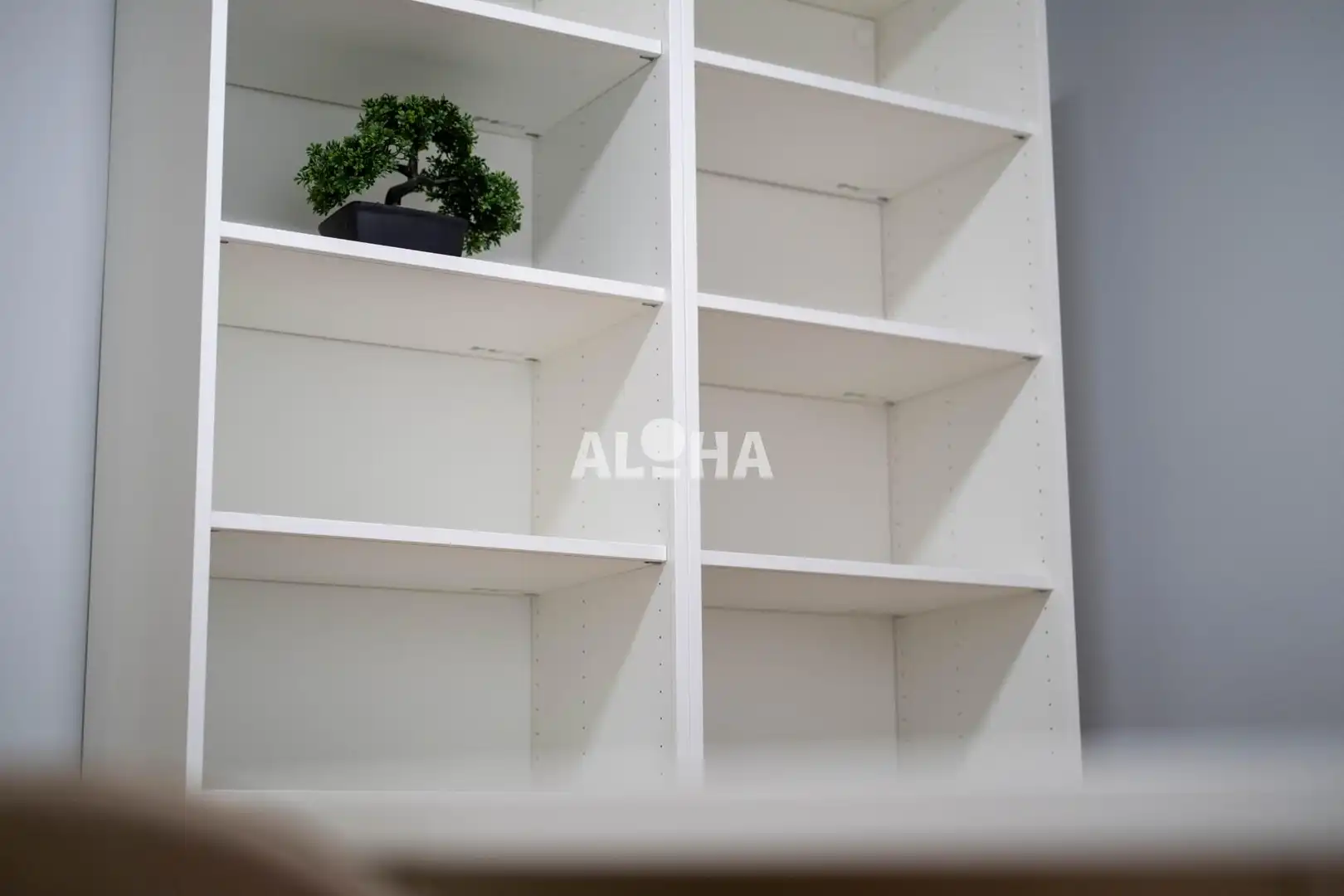 Apartament de lloguer en Moncada amb Aire condicionat, Moblat i Balcó