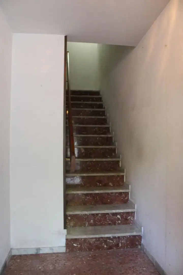 Terraced house with terrace for sale in Tàrrega, imagen 4