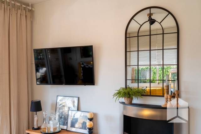 Dúplex en Venta en Baixador