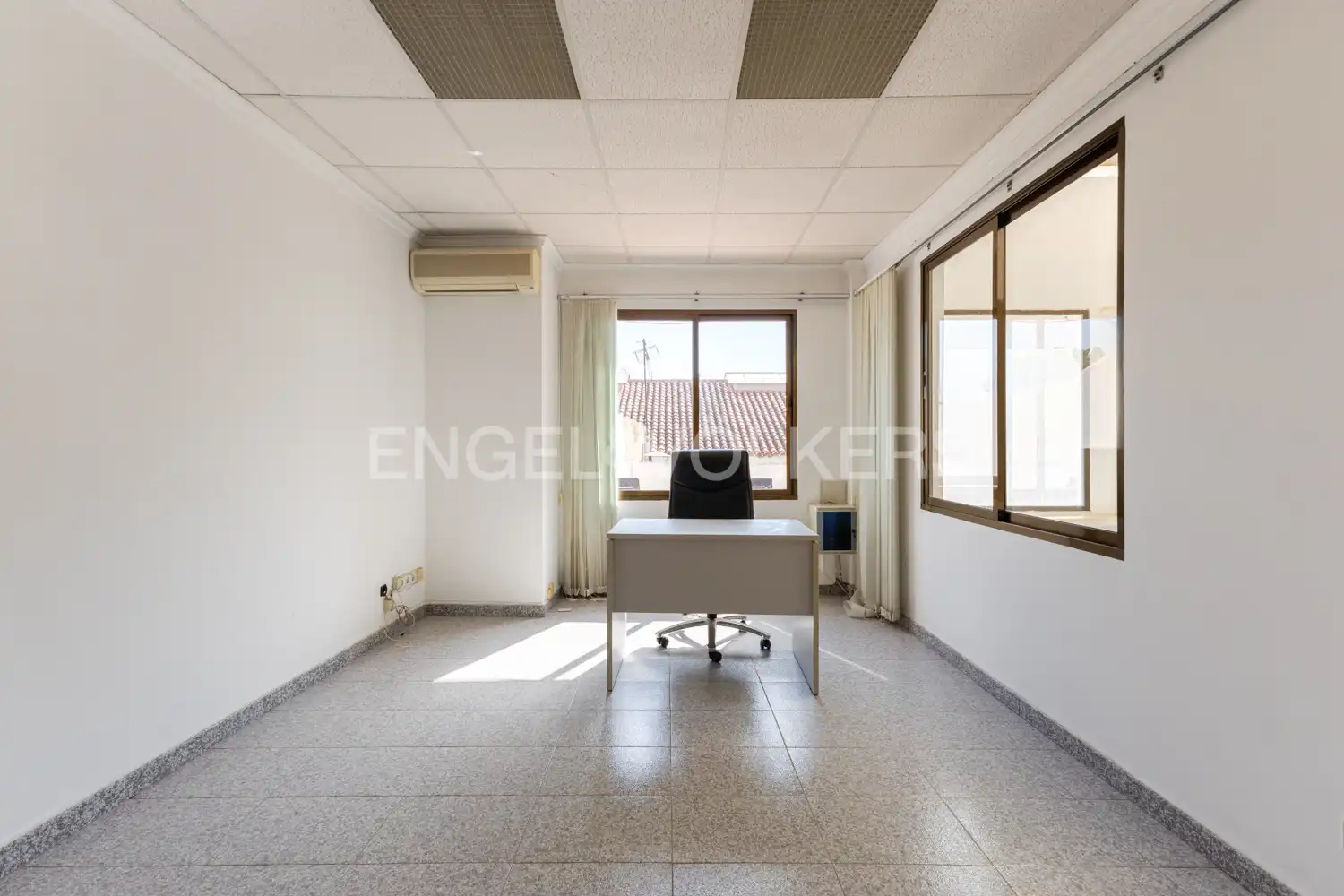 Casa con terrazza in vendita a Carrer del Cop, imagen 60