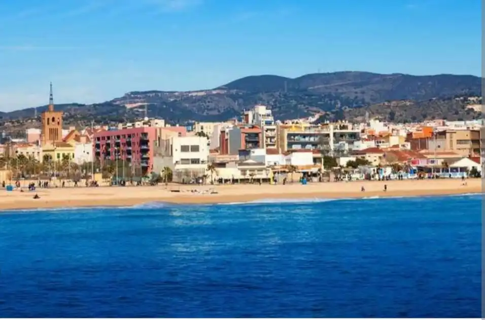 Local comercial en alquiler en Salut - Lloreda, imagen 11