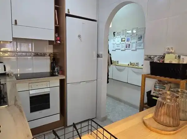Flat with terrace for sale in Algorfa, imagen 11