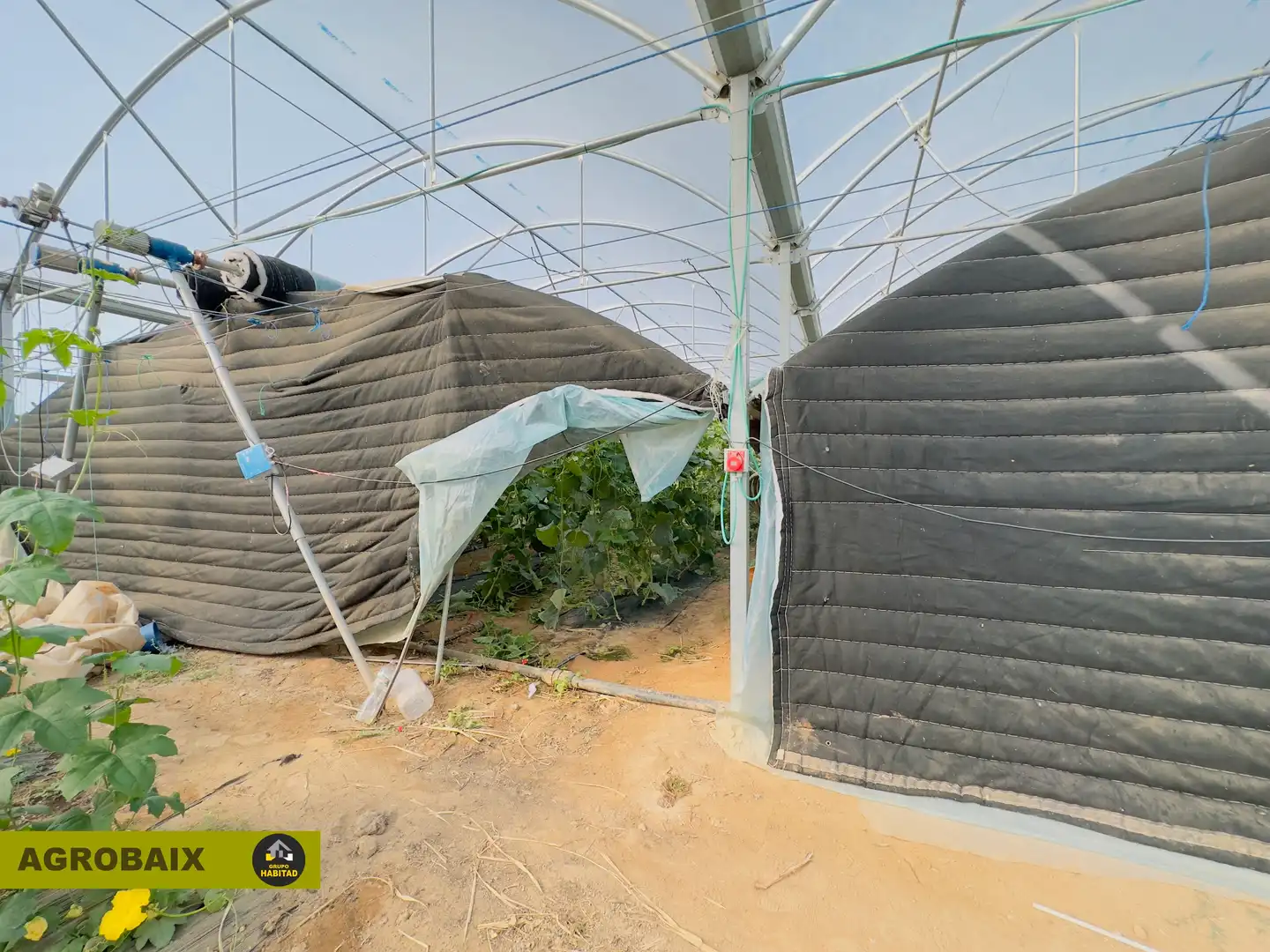 Terreno rustico in vendita a Vilamarina, imagen 72