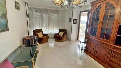 Photo 2 of Flat to rent in Renedo, Cantabria