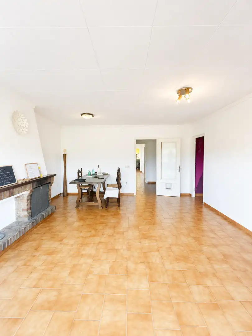 Apartament en venda a DE COLLSCABRA, imagen 2