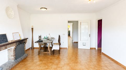 Foto 2 de Apartament en venda a De Collscabra, Nord, Roses
