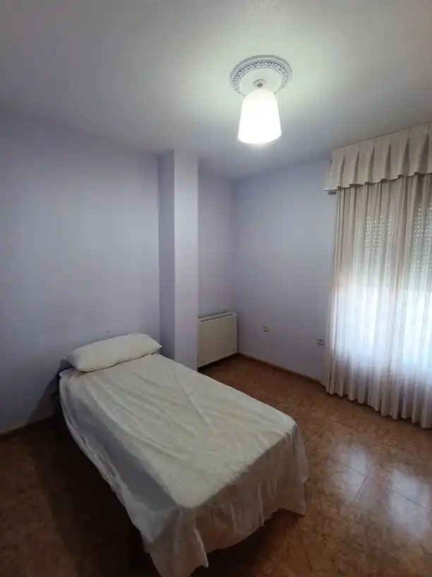 Flat with terrace for sale in Tobarra, imagen 15