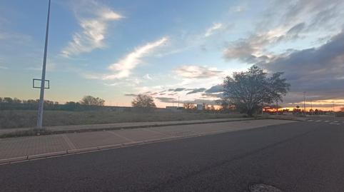 Photo 3 of Industrial land for sale in El Higuerón,  Córdoba Capital