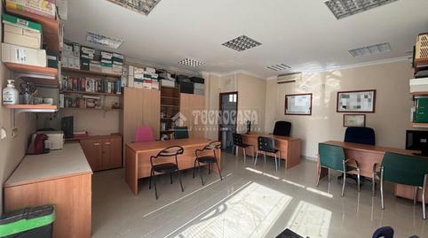 Photo 2 of Premises to rent in La Plata, Jerez de la Frontera