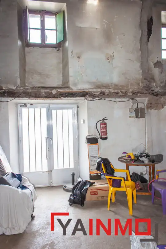 Casa o xalet en venda en Vitoria - Gasteiz amb Calefacció, Jardí privat i Terrassa