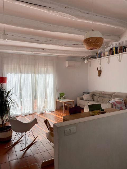 Casa o chalet en venta en Centre - Can Nadal