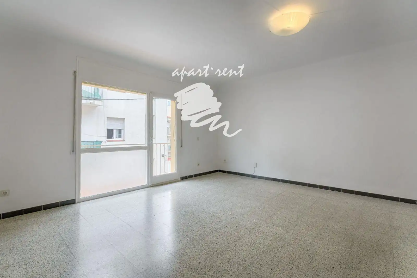 Wohnung mit Terrasse zum Verkauf in De Cristofòr Colom, imagen 2