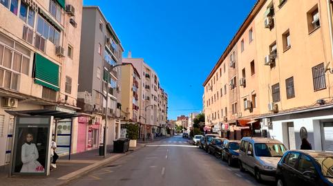 Photo 4 of Building for sale in La Unión - Cruz de Humilladero - Los Tilos, Málaga Capital