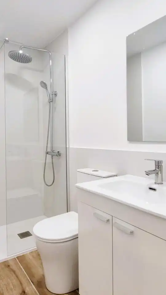 Houses for rent in De Lavoisier, La Cogullada