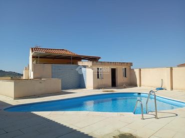 Appartamento in vendita a Lobres