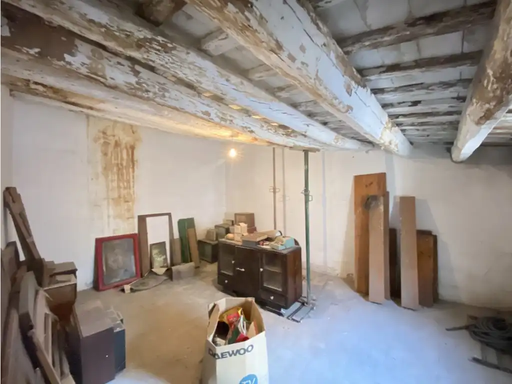 Others for sale in Centre Vila, imagen 7