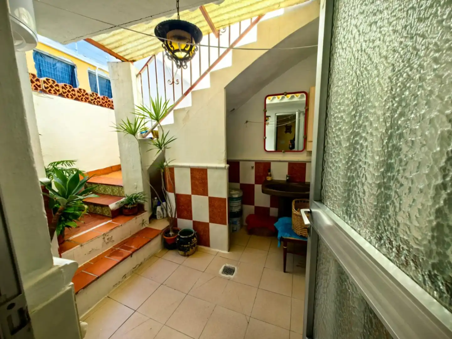 Country homes for sale in Dénia  with Terrace and Storage room