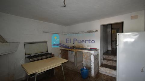 Photo 4 of House or chalet for sale in Morata, Lorca